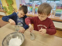 większy obrazek nr 6