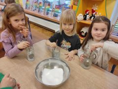 większy obrazek nr 7