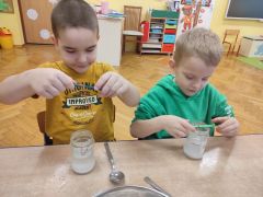 większy obrazek nr 8