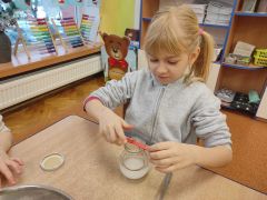 większy obrazek nr 10