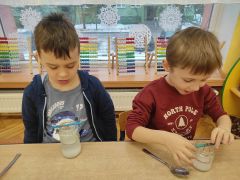 większy obrazek nr 12