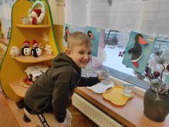 większy obrazek nr 15