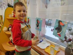 większy obrazek nr 16