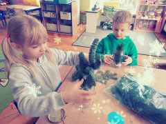 większy obrazek nr 2