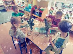 większy obrazek nr 4