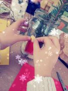 większy obrazek nr 5