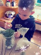 większy obrazek nr 6