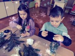 większy obrazek nr 7