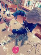 większy obrazek nr 8