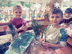 większy obrazek nr 9