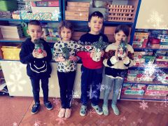 większy obrazek nr 10