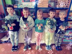 większy obrazek nr 12