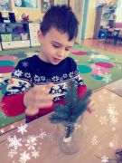 większy obrazek nr 13