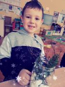 większy obrazek nr 14