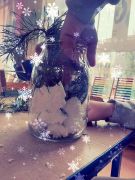 większy obrazek nr 15