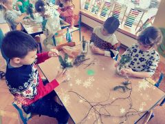 większy obrazek nr 16