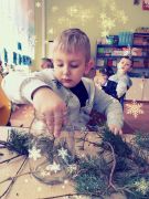 większy obrazek nr 17