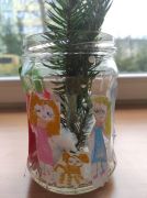 większy obrazek nr 19