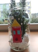 większy obrazek nr 20