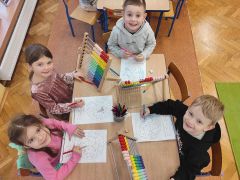 większy obrazek nr 3