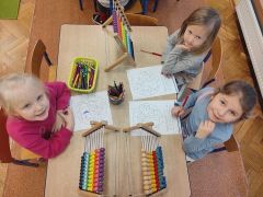 większy obrazek nr 4