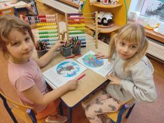 większy obrazek nr 5