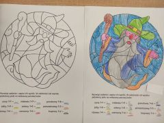 większy obrazek nr 6