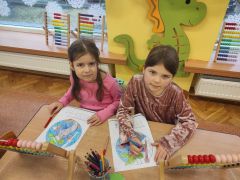 większy obrazek nr 7