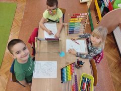 większy obrazek nr 8