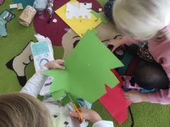 większy obrazek nr 2