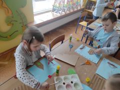 większy obrazek nr 3