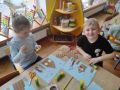 większy obrazek nr 4