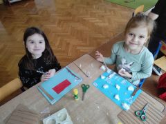 większy obrazek nr 5