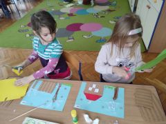 większy obrazek nr 6