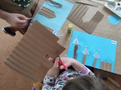 większy obrazek nr 8