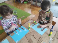 większy obrazek nr 9