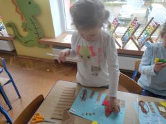 większy obrazek nr 10