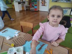 większy obrazek nr 11