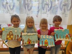 większy obrazek nr 12