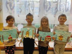 większy obrazek nr 14