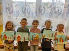 większy obrazek nr 15