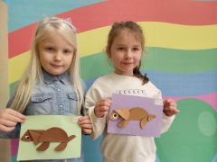 większy obrazek nr 3