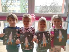 większy obrazek nr 3