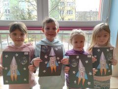 większy obrazek nr 5