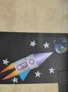 większy obrazek nr 8