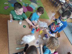 większy obrazek nr 4