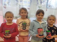 większy obrazek nr 7