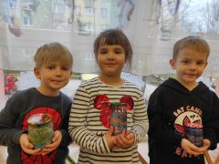 większy obrazek nr 8