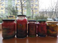 większy obrazek nr 11