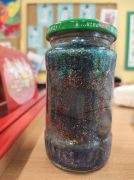 większy obrazek nr 13